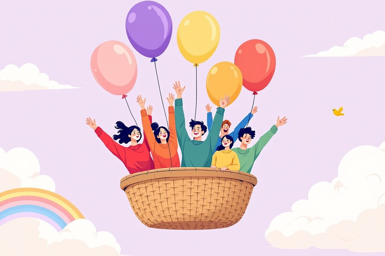 근로장려금 지급일 조회