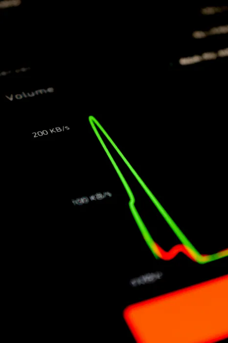 SK하이닉스-주가전망-목표주가-관련-사진