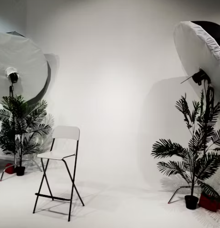 무인 스튜디오 창업에 대하여 알아보기