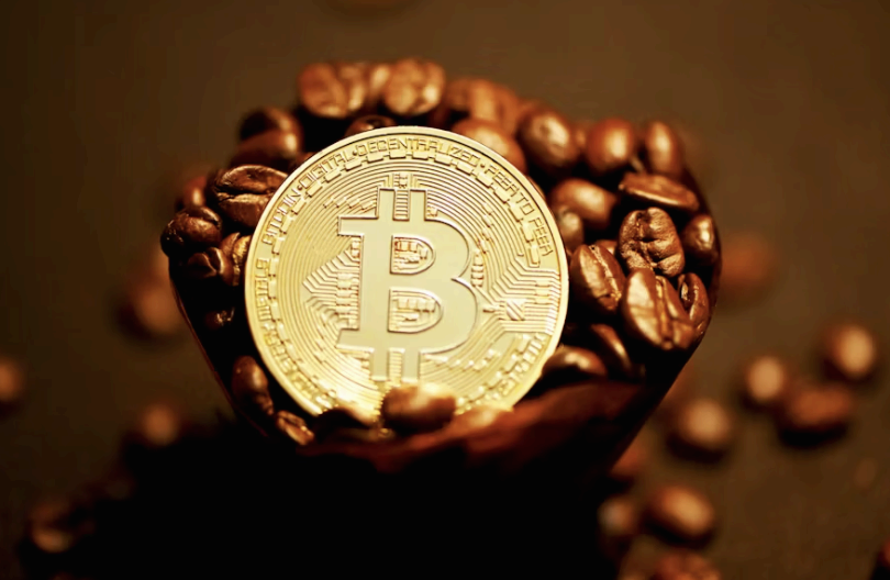 [비트코인이 내게 가르쳐준 것들 #13] 처음 알트코인에 투자한 날 — 변화에 대한 갈증이 시작되던 시절