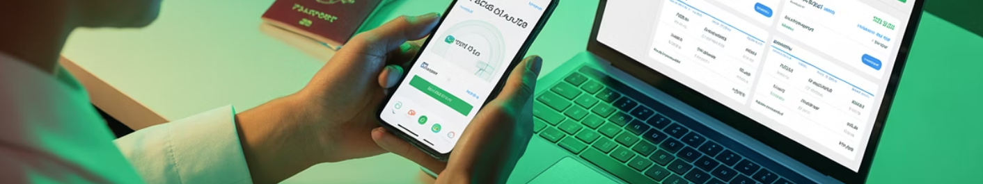 토스 트래블카드 실제 후기 총정리