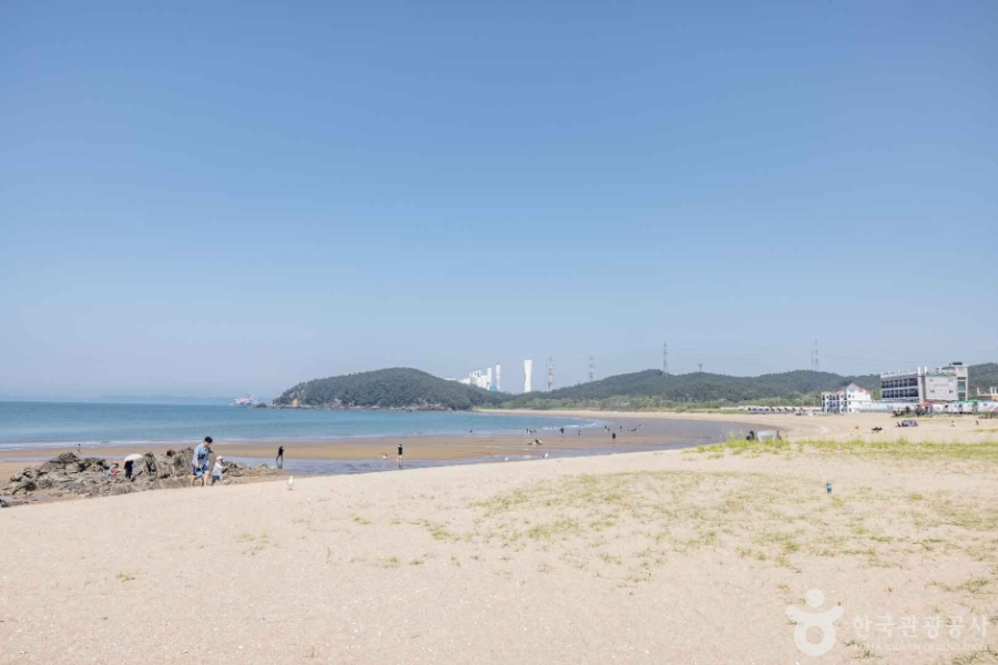 태안 가볼만한 곳