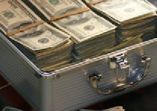 한화에어로스페이스 유상증자 축소 / 논란의 배경과 의미