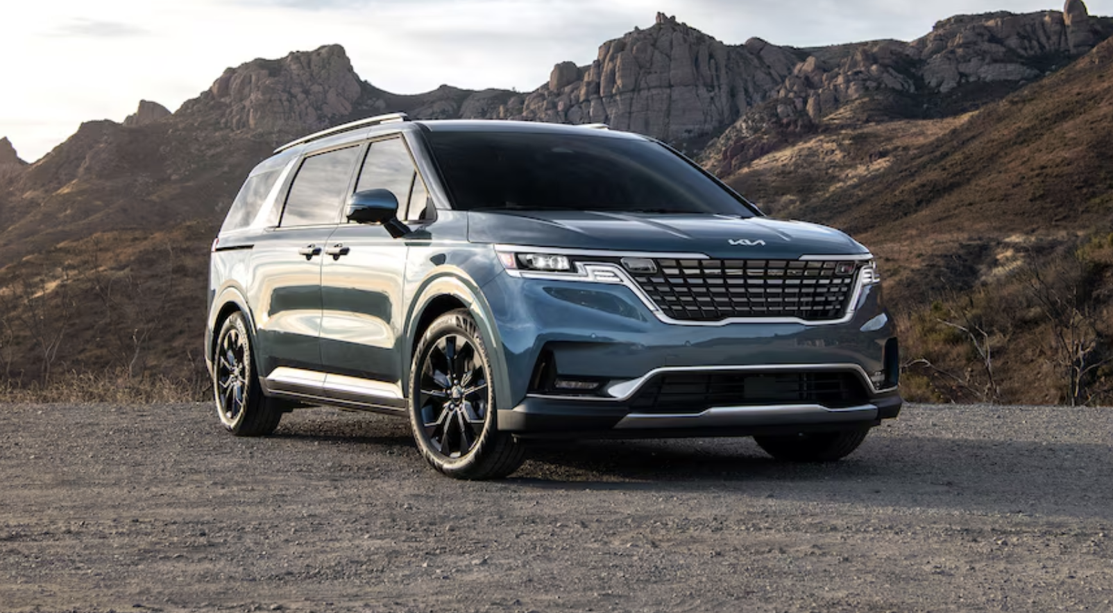 2024 카니발 신형 가격표 하이리무진 7인승 9인승 풀체인지(+개인적인 견해)