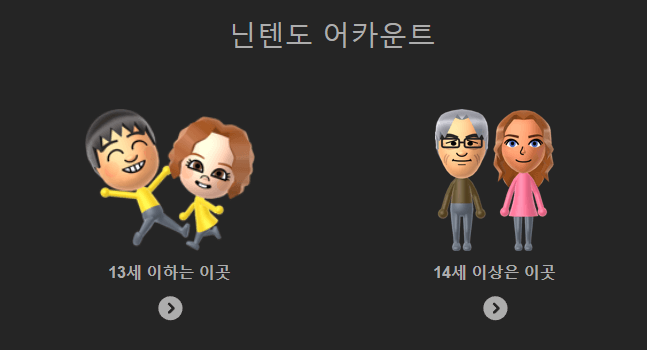 닌텐도 스위치2 체험회