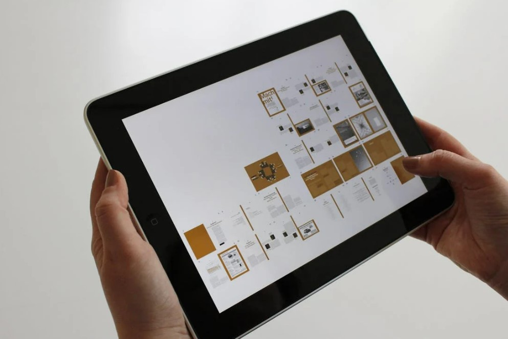 태블릿 배터리 관리, 수명 늘리고 오래 쓰는 습관의 기술