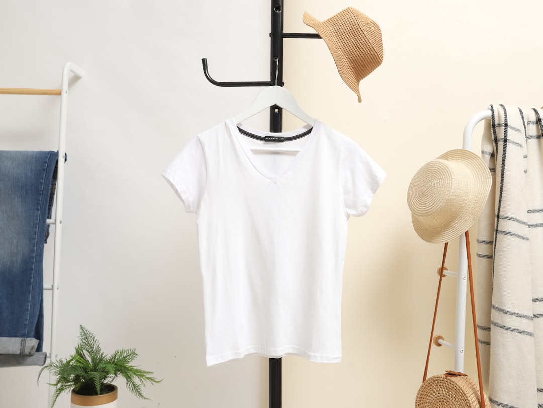 Apparel