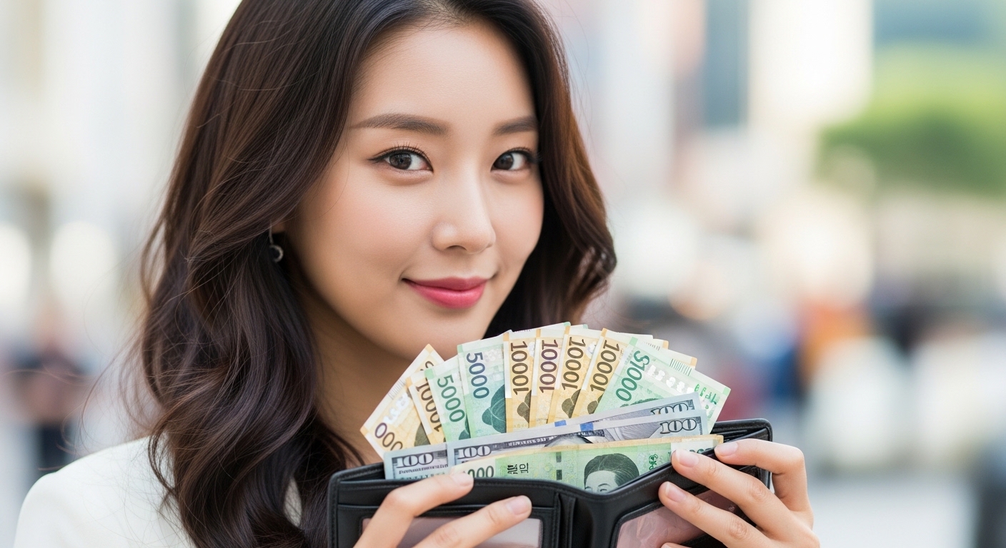 까르띠에 러브링 사이즈