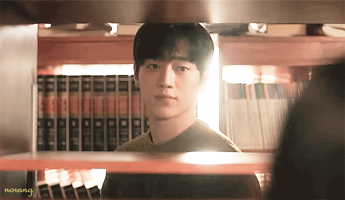 서강준