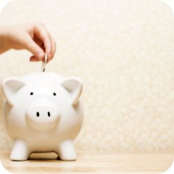 2017년생 아동수당