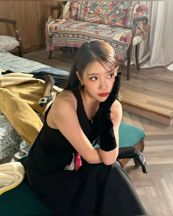 이미주 전남친 외도 결별 송범근 이근진 나이 학력 키 mbti 프로필