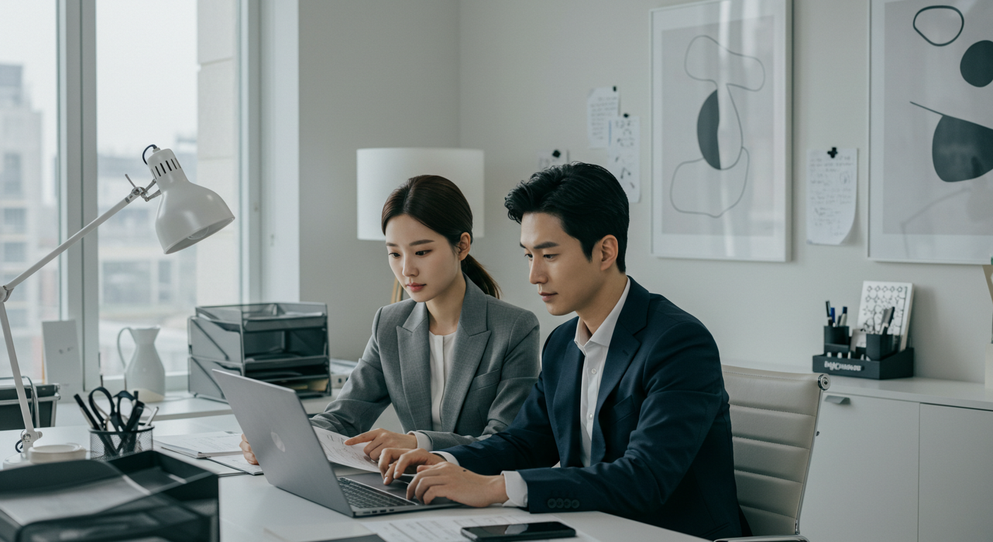 소상공인 정부 지원금