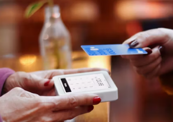 신용보증재단 소상공인대출 조건 서류