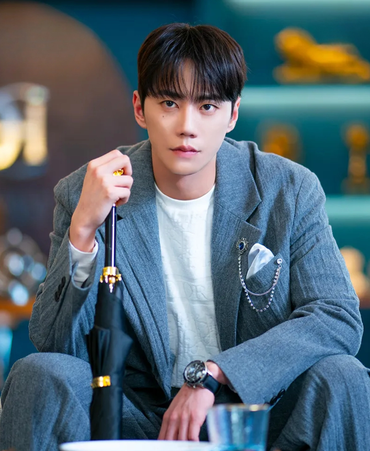 윤찬영 사진