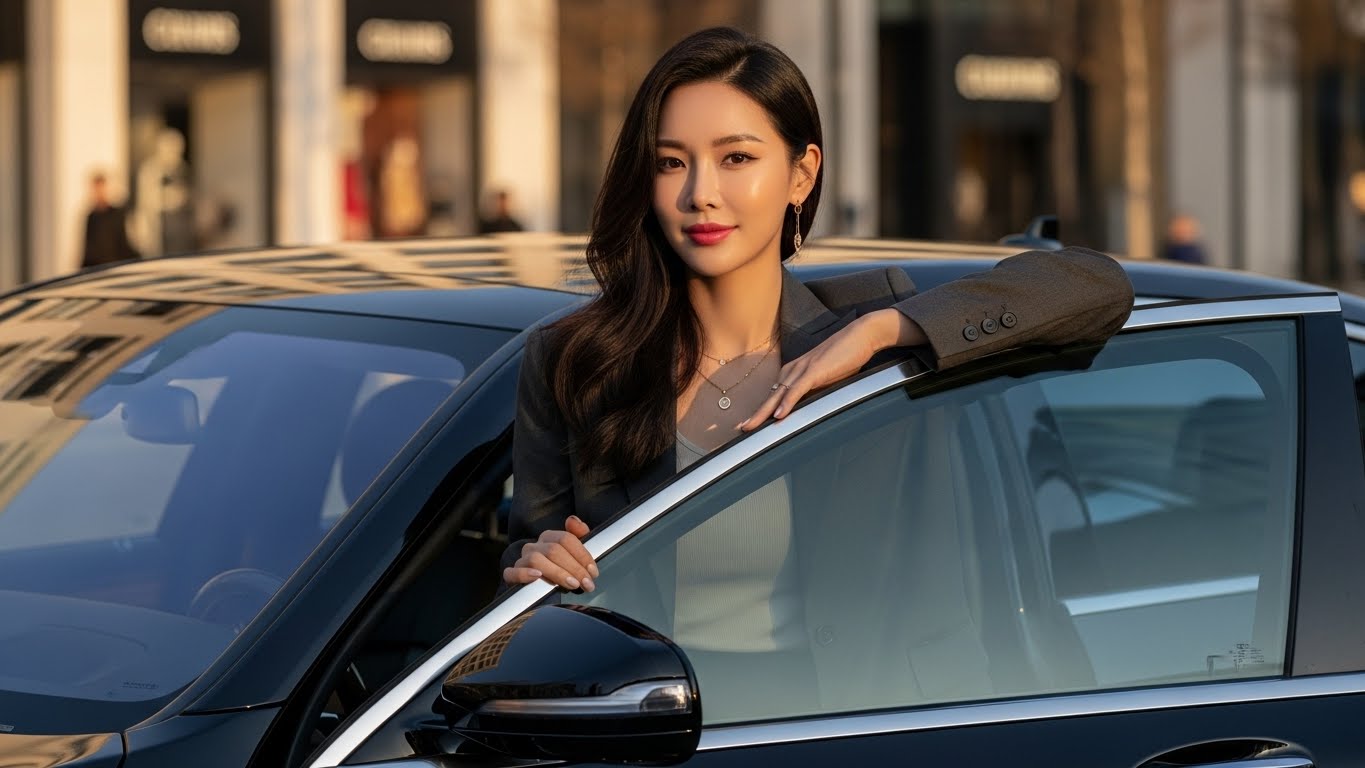 현대자동차 서비스센터 서귀포