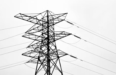 한전kps 배당금 지급일 주가 전망