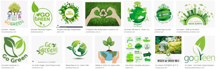 도시 속 생태계: 녹색 인프라의 중요성