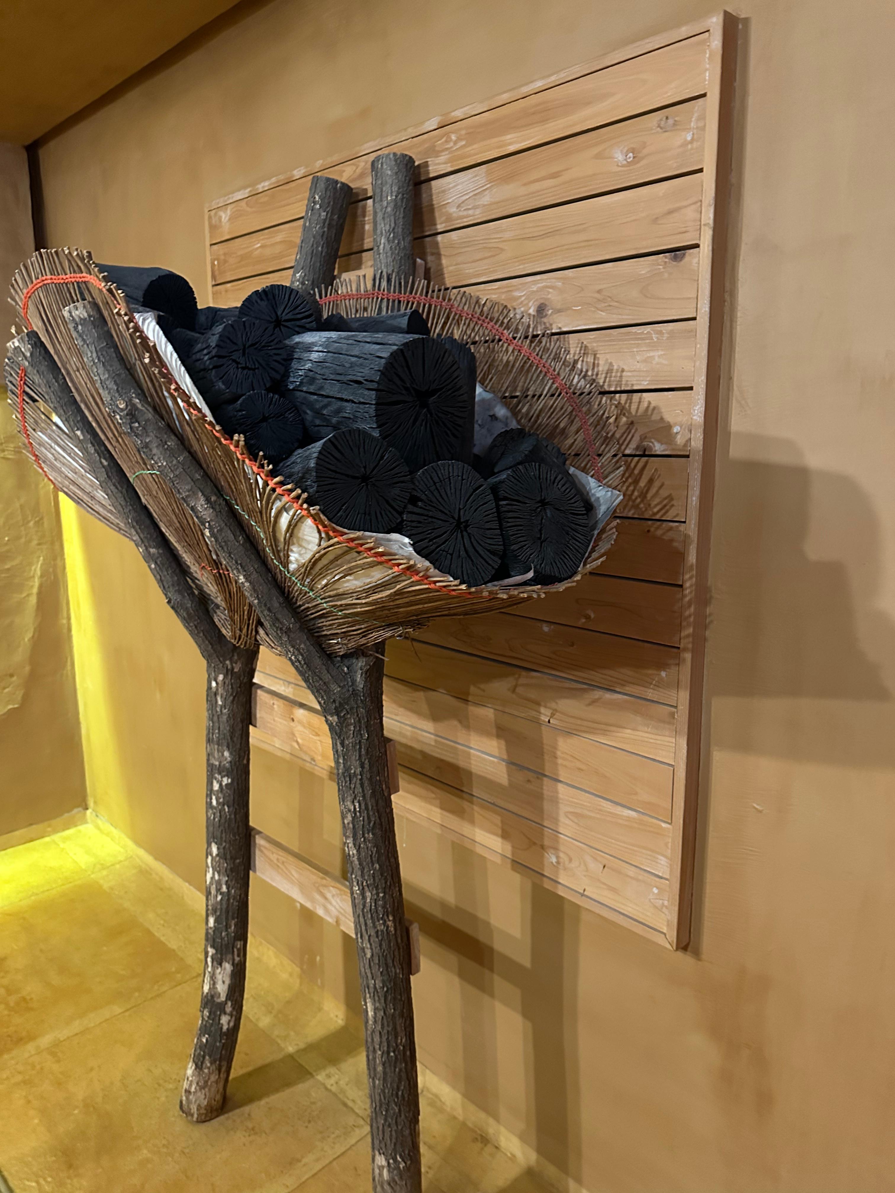 양평 미리내 카라반 힐빙클럽 패키지 후기