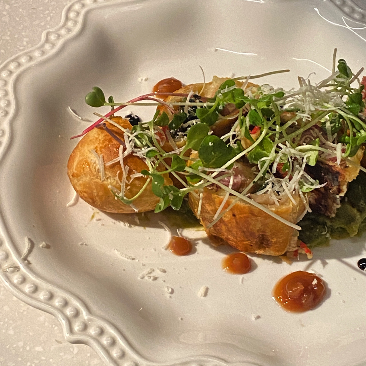 대구 수성구 맛집