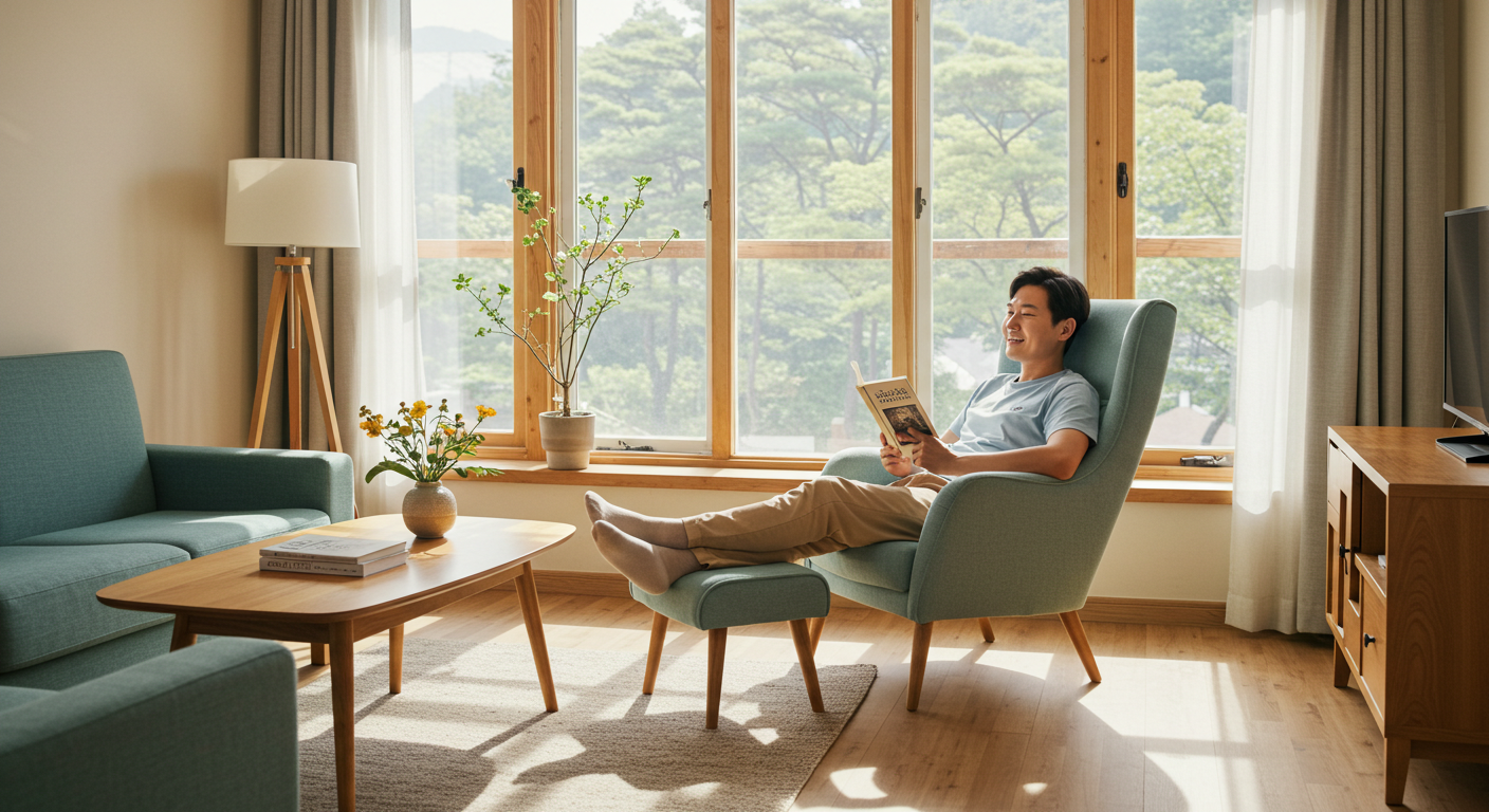 개인연금 세액공제 2025년