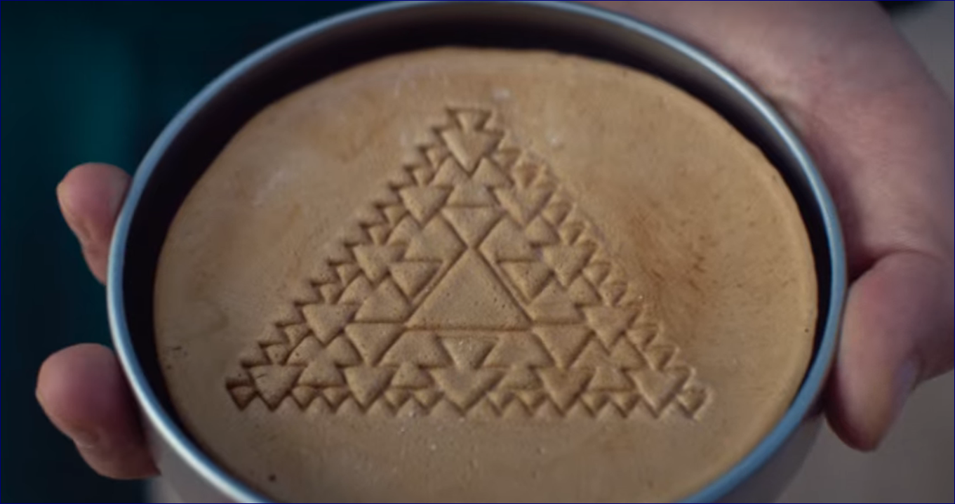 오징어게임2 줄거리