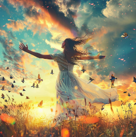 임플라논 시술3