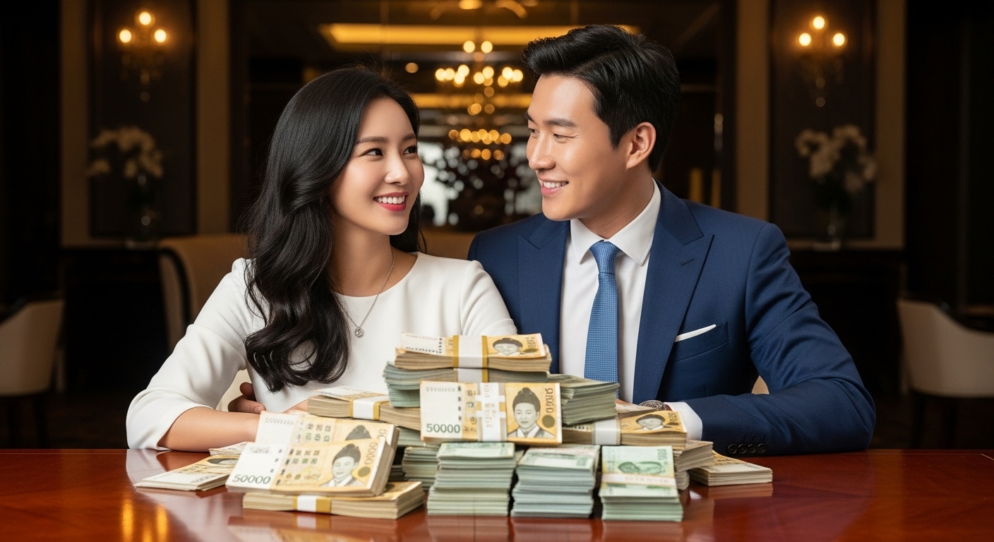 건축 분쟁 변호사