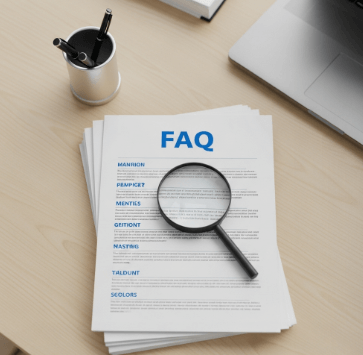  2025 하이브리드 보조금 총정리21