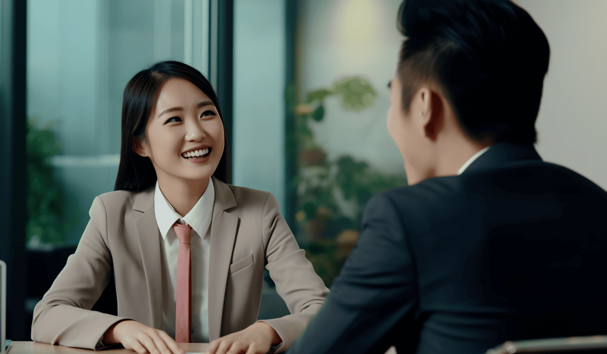 신용보증기금_사업자대출_26