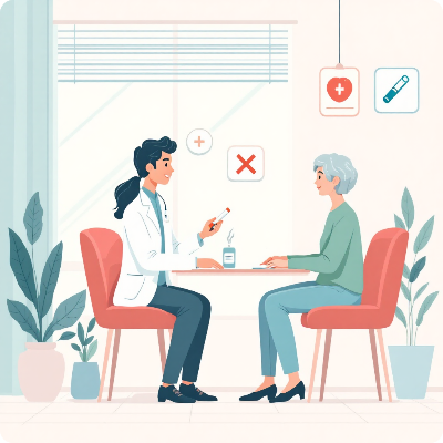 부산 수영구 보건소 금연 클리닉 이미지