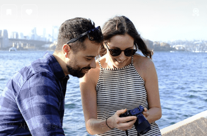 청년 포인트 신청