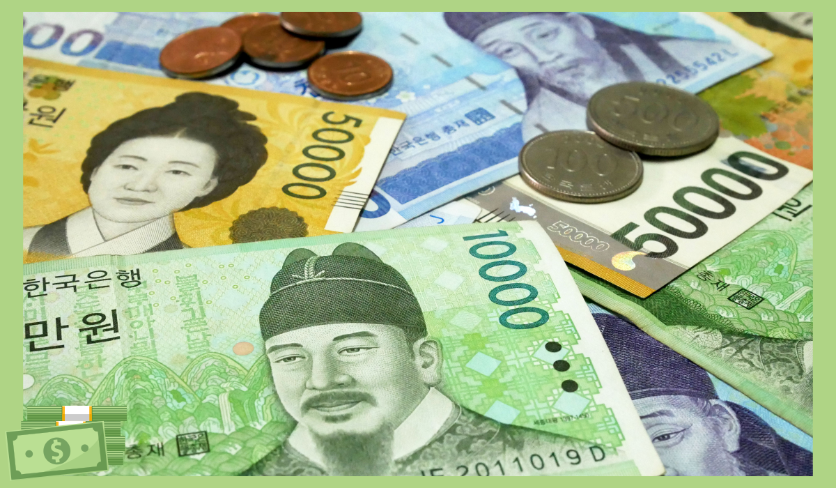 기후동행카드 신청