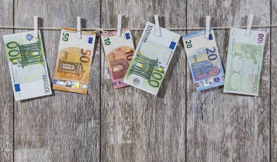 1등급 가전 환급 사이트