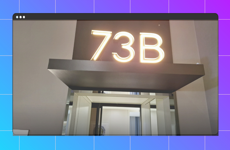 서대전역 이편한세상 서대전역 센트로22