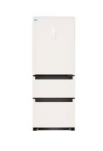 LG 300리터급 김치냉장고