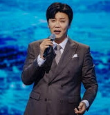 현역가왕2 창원 콘서트 