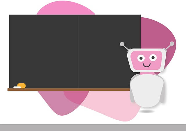 AI 탐지기 사용 실태에 대한 국가의 감시