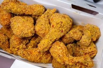 치킨 순위_24