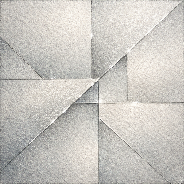 신유일주 성격과 인생 흐름을 물상으로 표현한 이미지