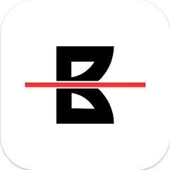 BEEP 유통기한 관리 앱, 가정과 사업장의 효율적인 재고 관리