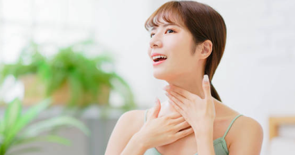 썬크림