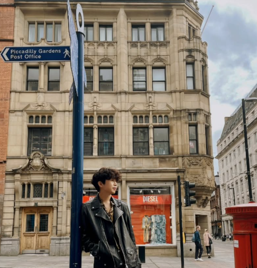 임영웅 노래모음