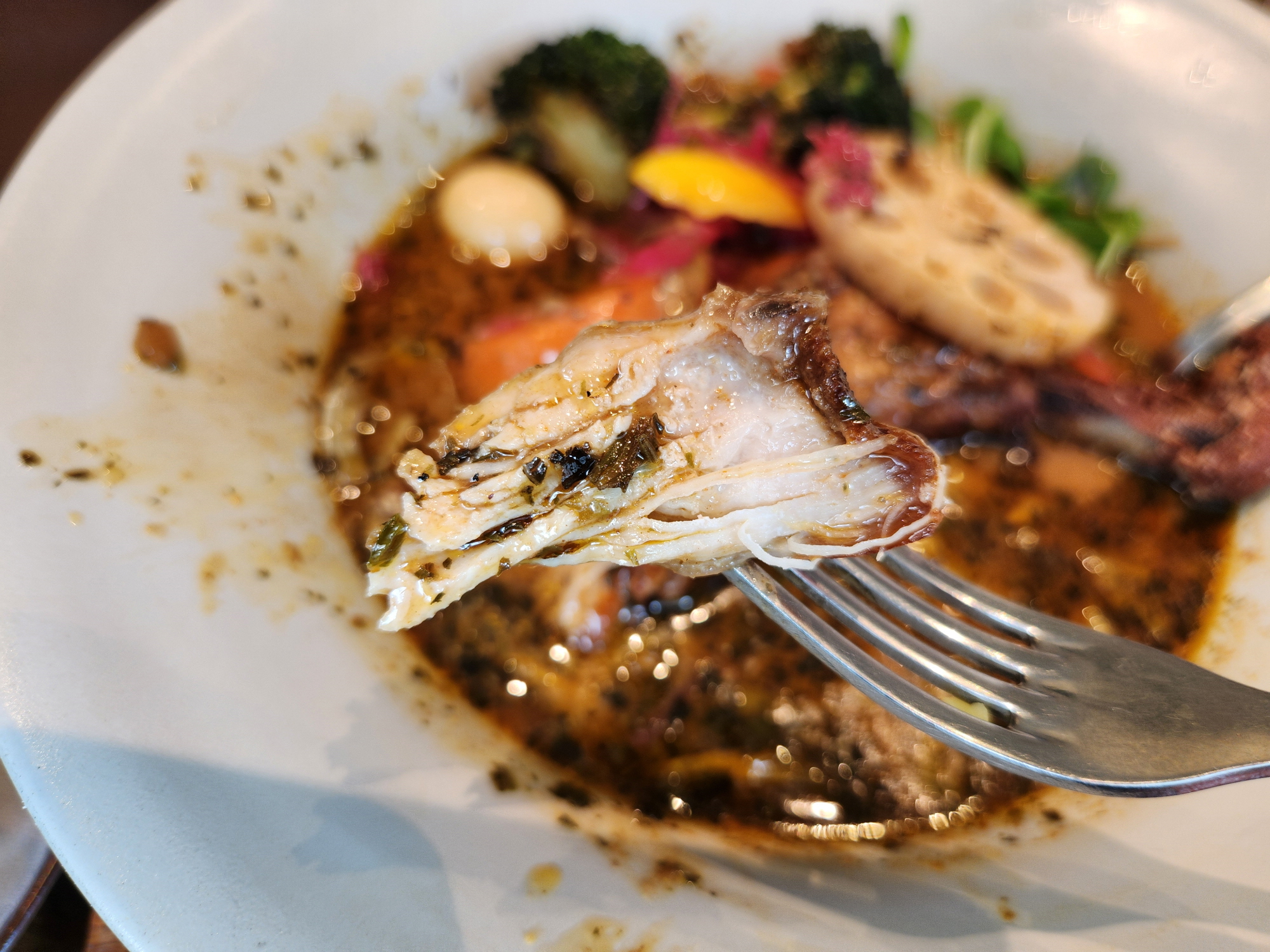 스프카레 트레져 - 14