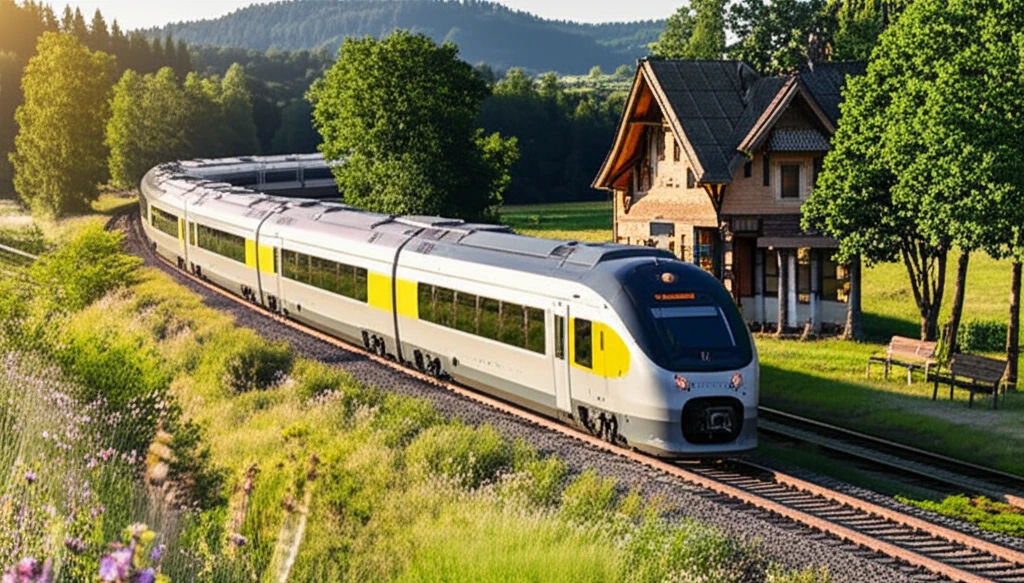 원릉역 열차 시간표 대곡 의정부 방면..