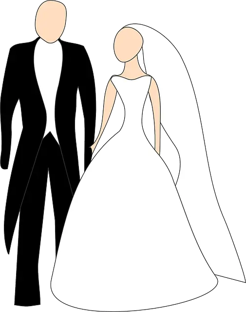 혼인신고 준비물 및 혼인 신고 방법