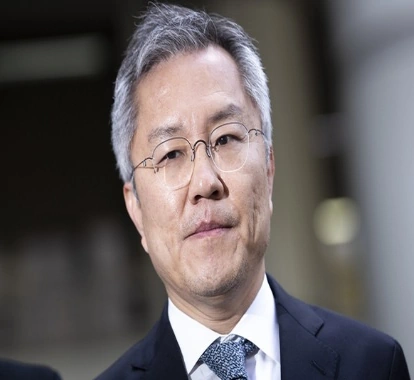 최강욱 국회의원