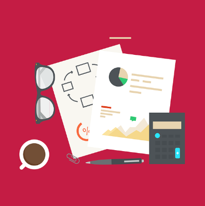 주민등록등본 발급 민원24 무인발급기찾기 대리발급도 가능할까?