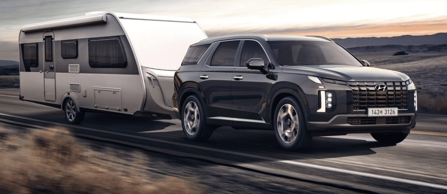 팰리세이드 가격&amp;#44; 중고차 가격&amp;#44; 하이브리드