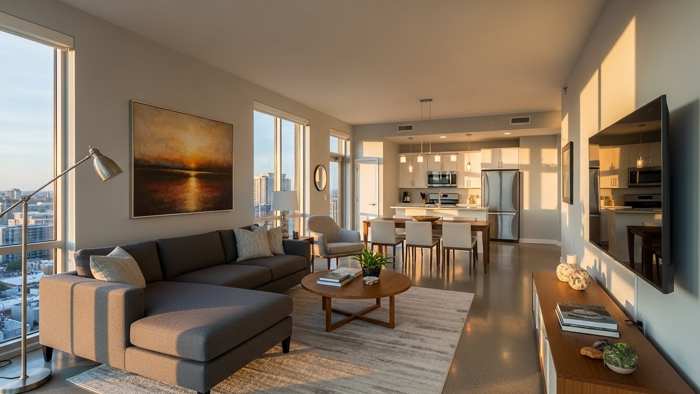 공공주택이란? 집값 부담 줄여주는 정부 지원 주택 완벽 정리