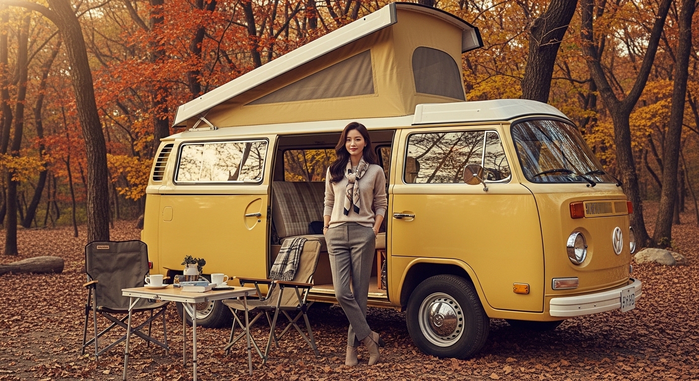 쏘렌토 연비 저하